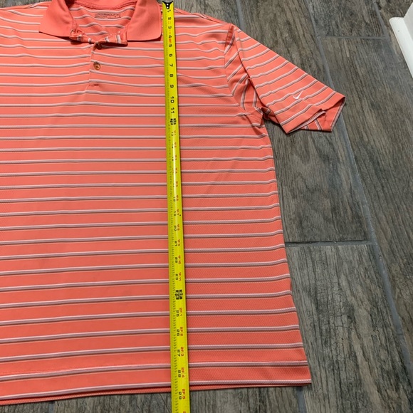 Nike Golf Fit Dry Large - Picture 5 of 5